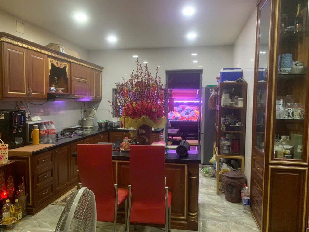 GIẢM SÂU 1 TỶ – SIÊU PHẨM LÔ GÓC MẶT TIỀN ĐƯỜNG TÔ VĨNH DIỆN – KINH DOANH SIÊU DÒNG TIỀN – GIÁ MỚI