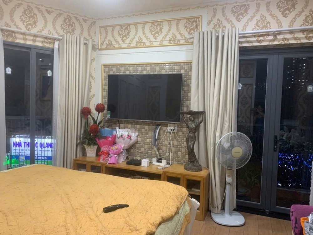 GIẢM SÂU 1 TỶ – SIÊU PHẨM LÔ GÓC MẶT TIỀN ĐƯỜNG TÔ VĨNH DIỆN – KINH DOANH SIÊU DÒNG TIỀN – GIÁ MỚI