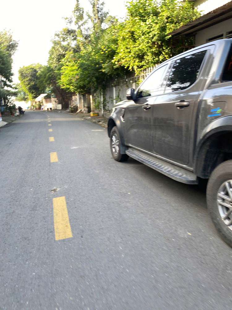 NHÀ 2 TẦNG – SÁT LÊ VĂN VIỆT – 100M² – DÒNG TIỀN 200 TRIỆU/NĂM -CHỈ 7.2 TỶ