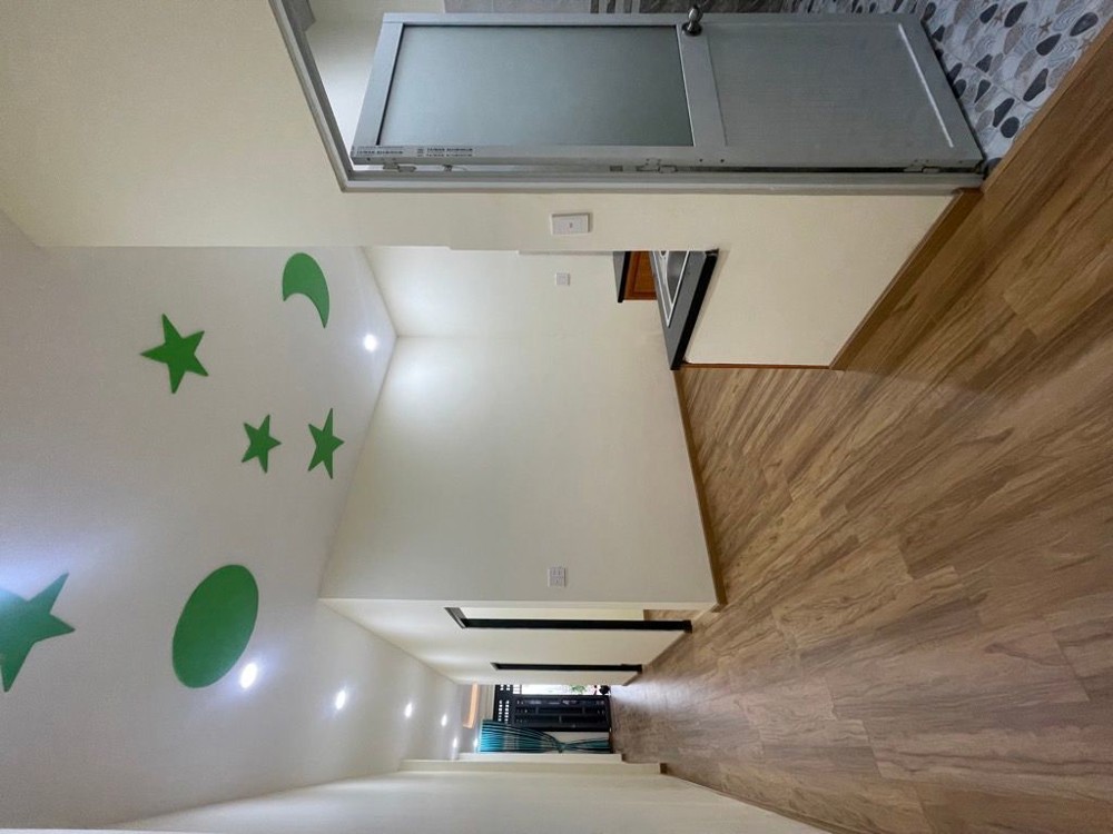 Nhà bán Trung mỹ tây 19 p Đht q12 70m2 3 tỷ