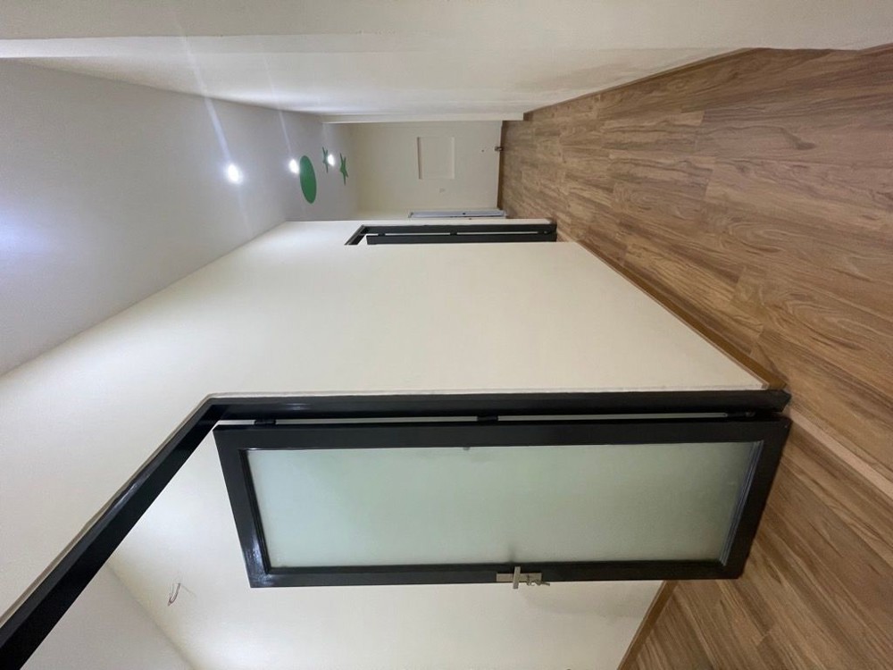 Nhà bán Trung mỹ tây 19 p Đht q12 70m2 3 tỷ