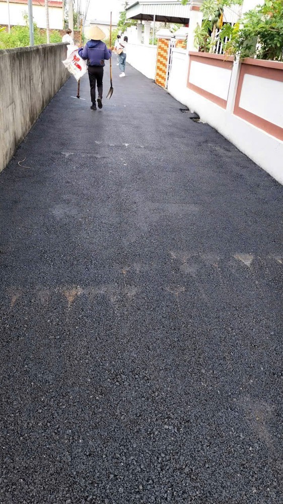 LÔ ĐẸP GẦN CHỢ QUYẾT TIẾN – GIÁ HIẾM 5xx TRIỆU  ZALO 0567 222 555