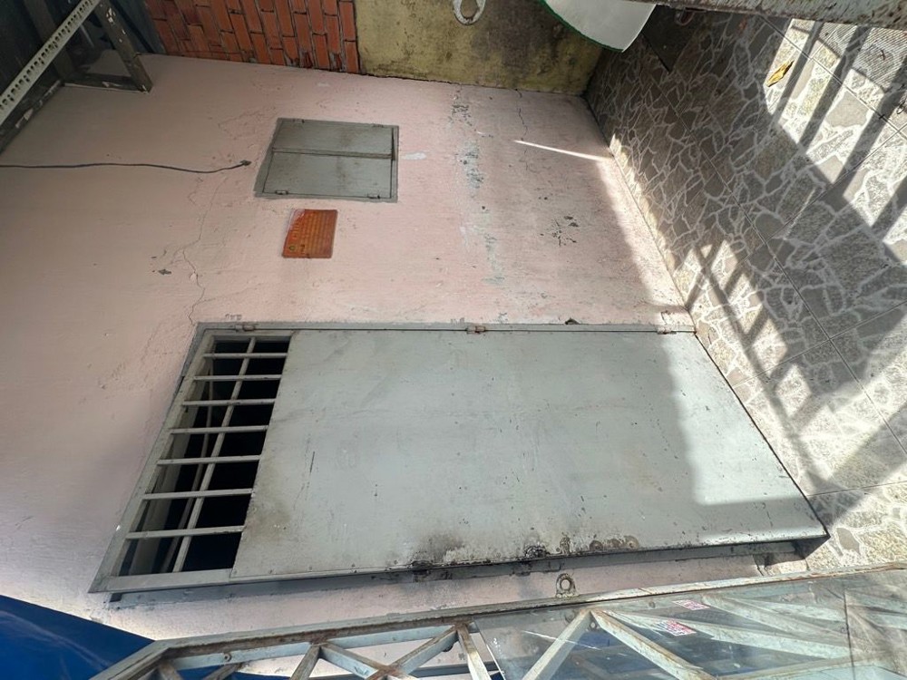 Bán nhà HXH Nguyễn Thị Kiểu, Q.12, 4x17m, 68m2, 4PN/nhỉnh 3ty