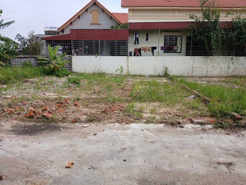 LÔ ĐẸP VŨ VỊ – Ô TÔ VÀO TẬN ĐẤT – GIÁ HIẾM 7xx TRIỆU  ZALO 0567 222 555