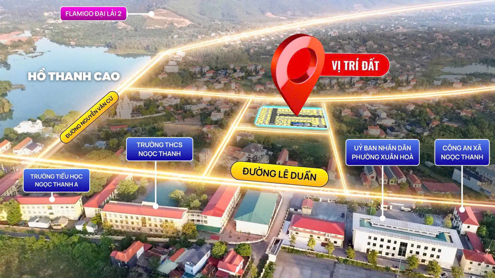 BUÔN BÁN VỠ NỢ NÊN CẦN TIỀN BÁN GẤP MẢNH ĐẤT ACI LH ĐỂ ĐƯỢC GIÁ TỐT NHẤT