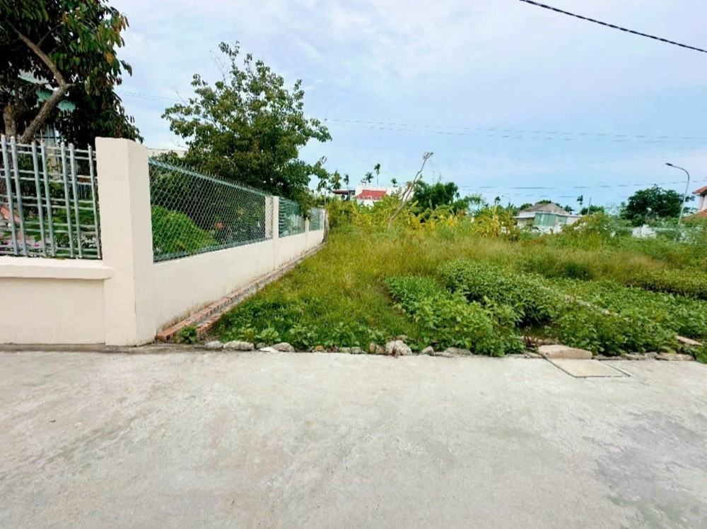 LÔ 2 MẶT NGÕ – NỞ HẬU – Ô TÔ ĐỖ CỬA – GIÁ CHỈ 1.3x TỶ  ZALO 0567 222 555