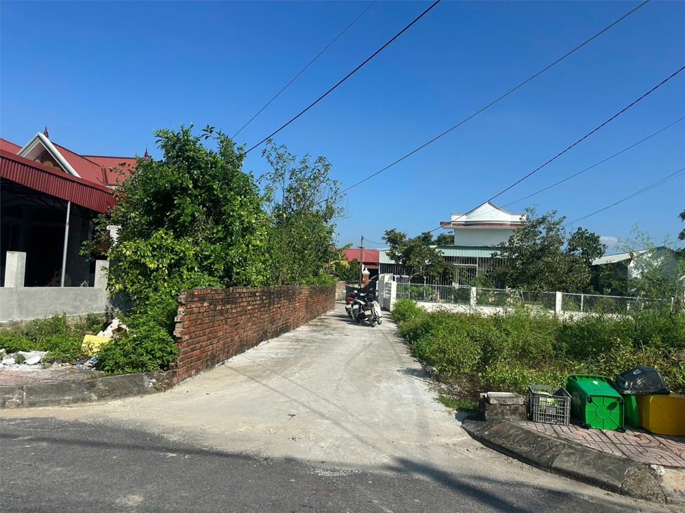 LÔ 2 MẶT NGÕ – NỞ HẬU – Ô TÔ ĐỖ CỬA – GIÁ CHỈ 1.3x TỶ  ZALO 0567 222 555