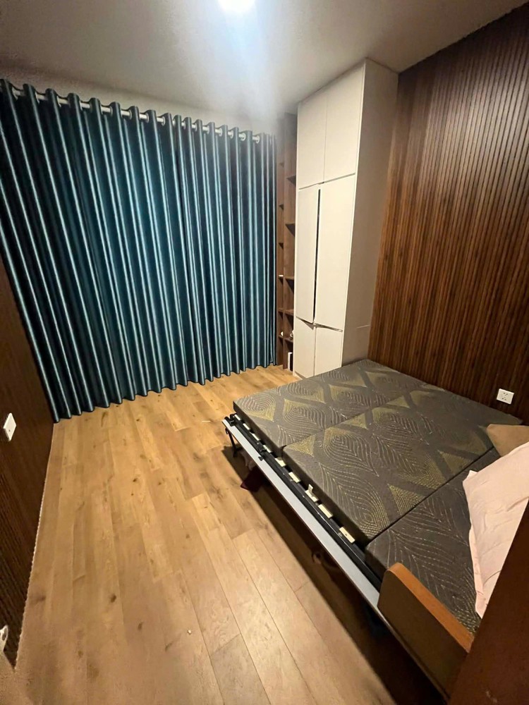 Cho Thuê Hot Tháng 12 – Căn Sân Vườn Full Nội Thất Chỉ 16 Triệu
View hồ bơi cực chill – Akari