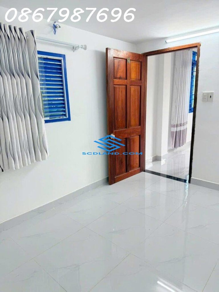 CẦN BÁN NHÀ ĐƯỜNG Ô TÔ – CĂN GÓC 2 MẶT HẺM – GẦN UBND & CHỢ VĨNH NGỌC  GIÁ CHỈ 1 TỶ 950