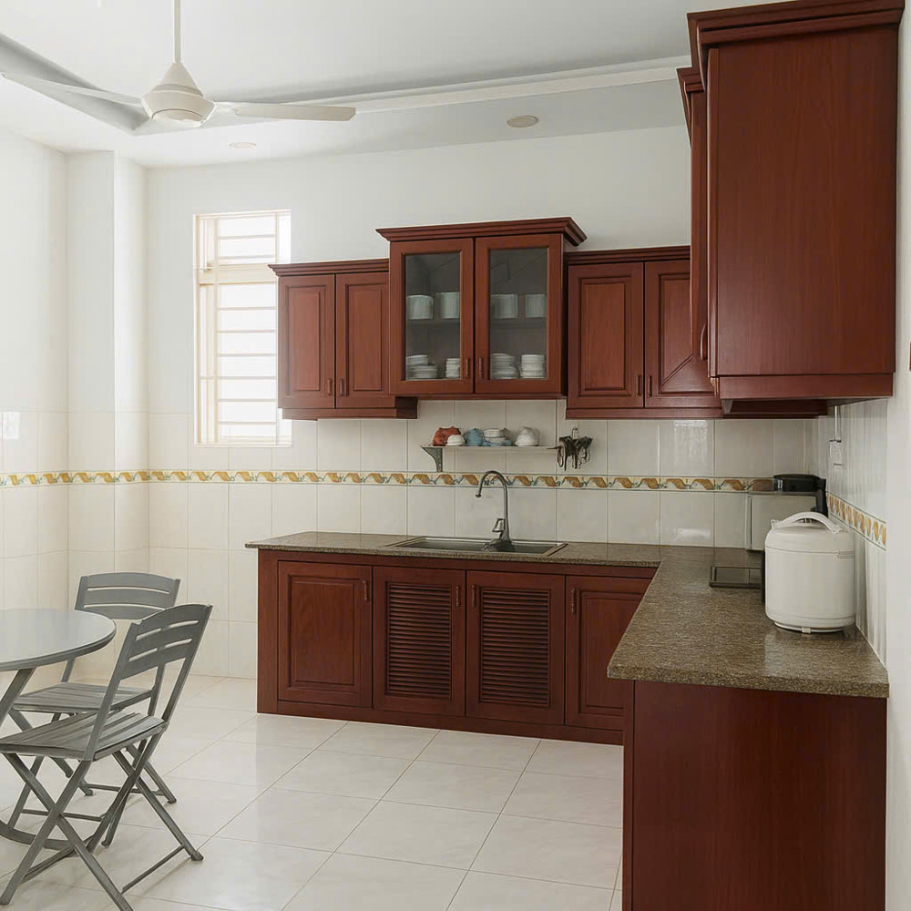 GẤP GẤP THÁNG 12 – SIÊU HIẾM MT KD HẺM 8M LÝ THƯỜNG KIỆT – 66M² – 4 TẦNG – CHỈ 9.99 TỶ