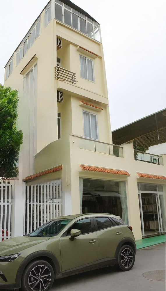 NHÀ RỘNG ĐẸP P15 TÂN BÌNH – NGANG 20M – 340M² – PHÙ HỢP GIA ĐÌNH PHẬT TỬ AN CƯ – TU TẬP