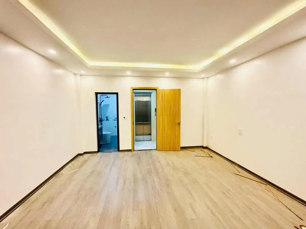 ⚡️Đừng Để Tiếc: LÔ GÓC 3 THOÁNG🌿 - 🚘Ô TÔ ĐỖ CỬA - PHÂN LÔ CÁN BỘ 🎯 Bán nhà Đống Đa