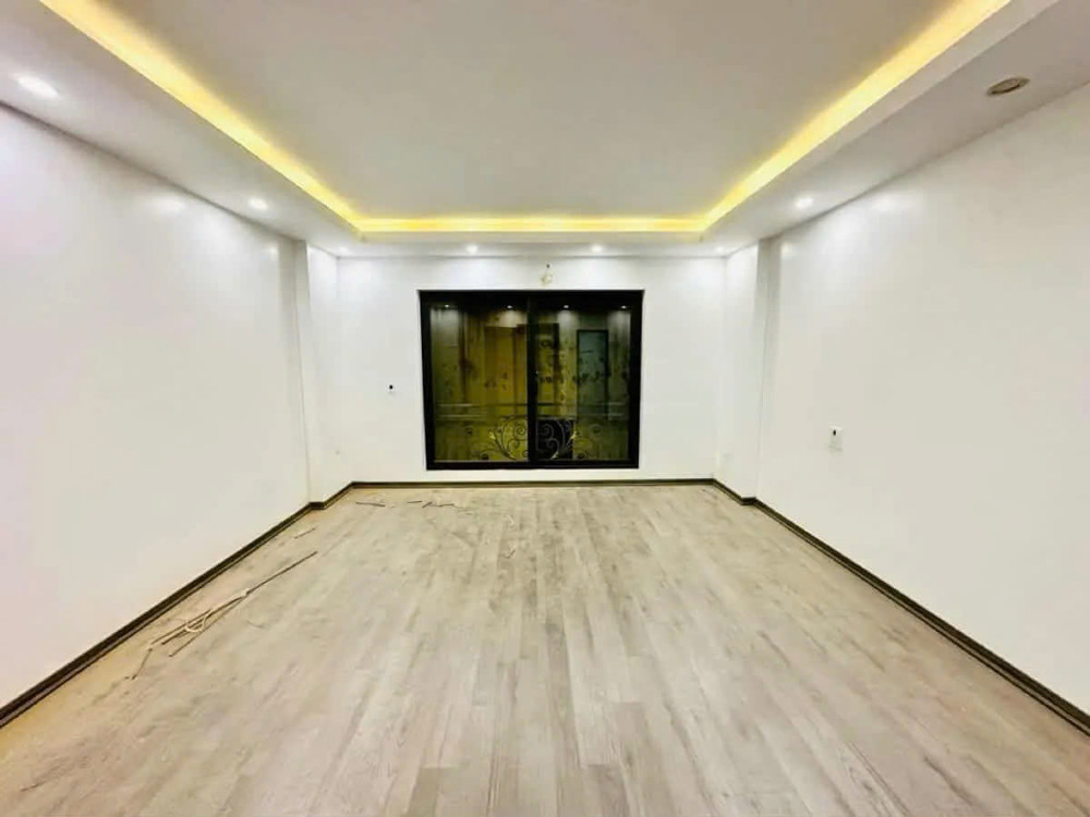 ⚡️Đừng Để Tiếc: LÔ GÓC 3 THOÁNG🌿 - 🚘Ô TÔ ĐỖ CỬA - PHÂN LÔ CÁN BỘ 🎯 Bán nhà Đống Đa