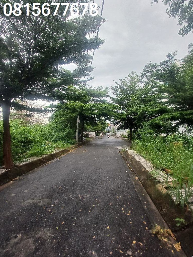 🏡 NHÀ MỚI ĐẸP 2 TẦNG – NHÀ BÈ – ĐƯỜNG NHỰA 6M DÂN TRÍ TỐT, 5.5 tỷ (TL)