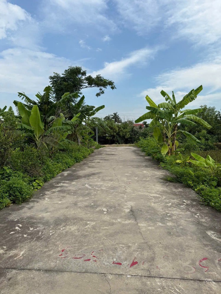 LÔ 61.6M² – NGÕ 4M Ô TÔ TẢI QUAY ĐẦU – GIÁ HIẾM 9XX TRIỆU  ZALO 0567 222 555