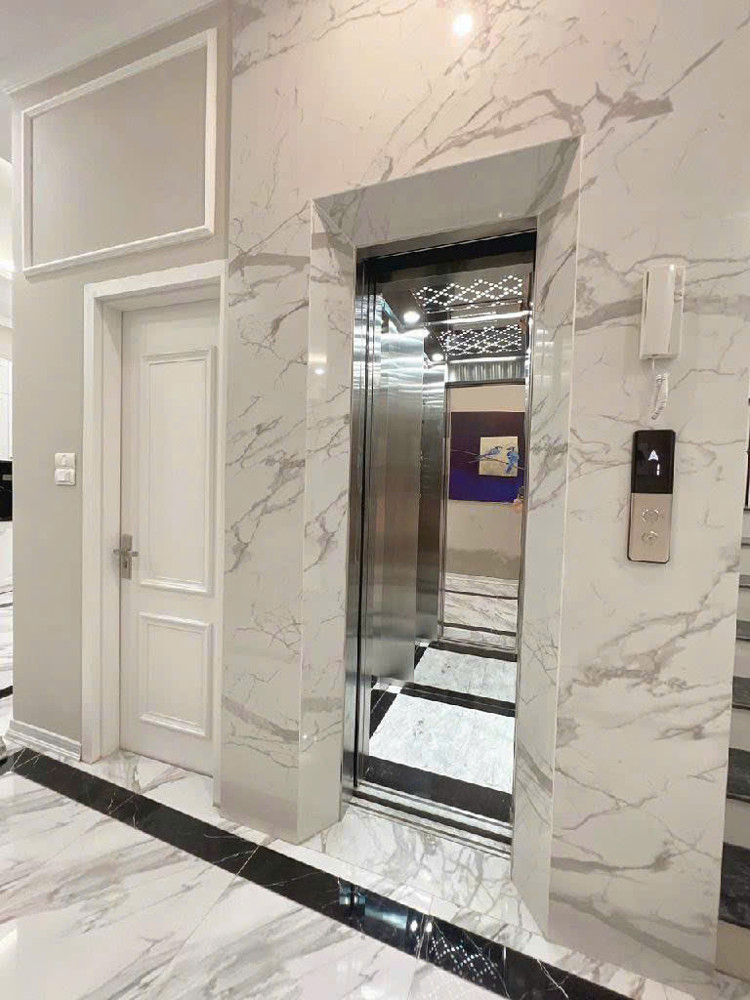 BÁN NHÀ BỒ ĐỀ LONG BIÊN,OTO ĐỖ CỔNG,THANG MÁY,LÔ GÓC,FULL NỘI THẤT,45M NHỈNH 10 TỶ