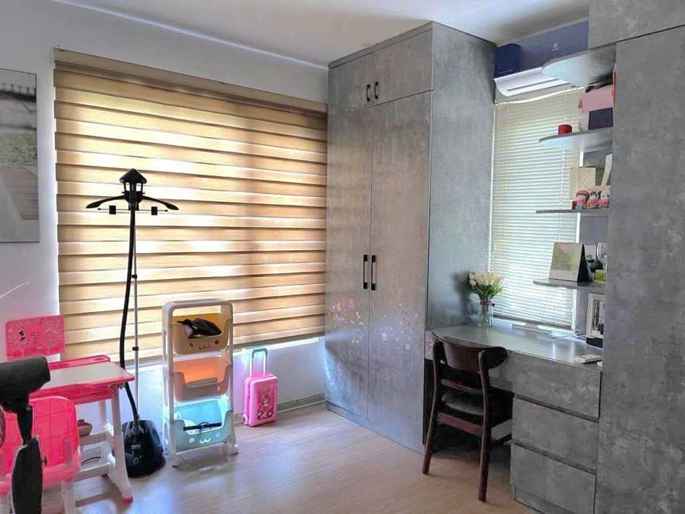 BÁN NHÀ THƯỢNG THANH LONG BIÊN,OTO ĐỖ CỔNG,DÂN XÂY,GẦN CHỢ,TRƯỜNG,46M