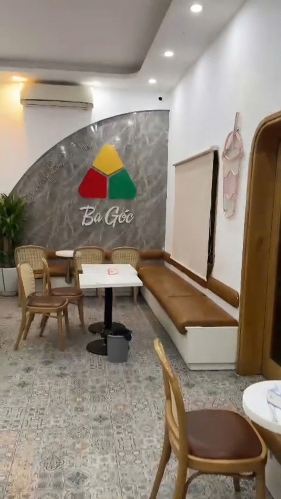 SANG NHƯỢNG/ THANH LÝ GẤP QUÁN KINH DOANH – VỊ TRÍ ĐẸP TẠI BẮC NINH