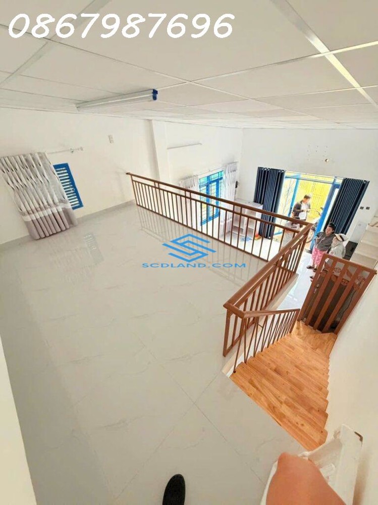 CẦN BÁN NHÀ ĐƯỜNG Ô TÔ – CĂN GÓC 2 MẶT HẺM – GẦN UBND & CHỢ VĨNH NGỌC  GIÁ CHỈ 1 TỶ 950