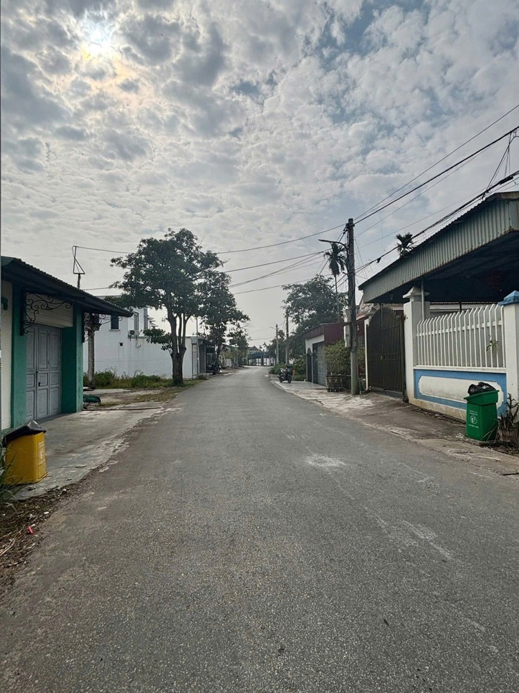 LÔ ĐẸP CỐC LIỄN – MẶT ĐƯỜNG NHỰA 8M – GIÁ HIẾM 1.7X TỶ  ZALO 0567 222 555