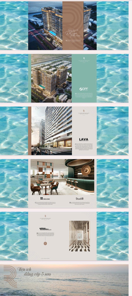 Mở Bán Chung Cư Regal Complex Tòa Mira, Bk 50Tr Nhận Ngay Chính Sách Erarly Bird