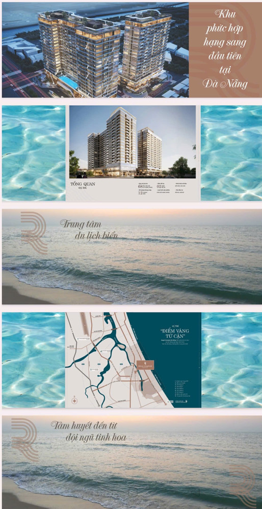 Mở Bán Chung Cư Regal Complex Tòa Mira, Bk 50Tr Nhận Ngay Chính Sách Erarly Bird