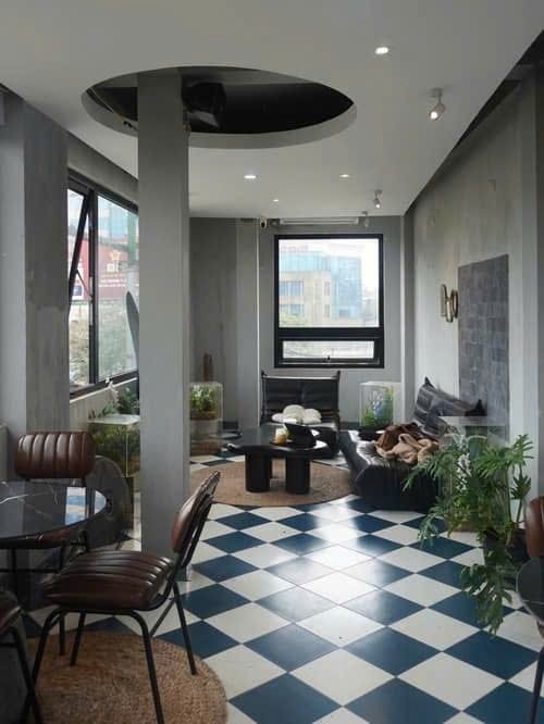 💎 LÔ GÓC MP LÊ DUẨN - MT 12M QUYỀN LỰC - KD 50TR/TH - 20.5 TỶ