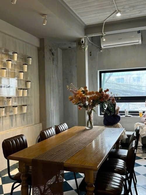 💎 LÔ GÓC MP LÊ DUẨN - MT 12M QUYỀN LỰC - KD 50TR/TH - 20.5 TỶ