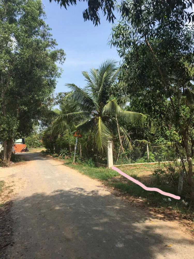 SIÊU PHẨM ĐẤT ĐẸP - CHÍNH CHỦ Bán Gấp - Phù Hợp Cho Mọi Gia Đình