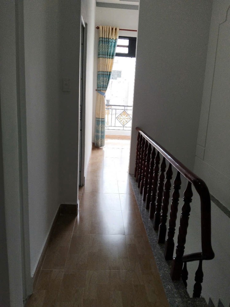 NHÀ ĐẸP – GIÁ TỐT –CHÍNH CHỦ CẦN BÁN NHÀ TẠI Xã Bình Thắng, Dĩ An, Bình Dương