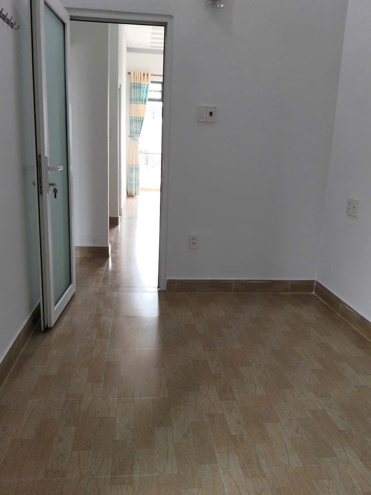 NHÀ ĐẸP – GIÁ TỐT –CHÍNH CHỦ CẦN BÁN NHÀ TẠI Xã Bình Thắng, Dĩ An, Bình Dương