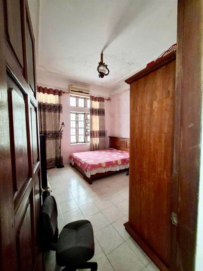 💎MP HỒ LINH QUANG - LÔ GÓC 3 THOÁNG - 147M2 - VỈA HÈ ĐÁ BÓNG - 68 TỶ