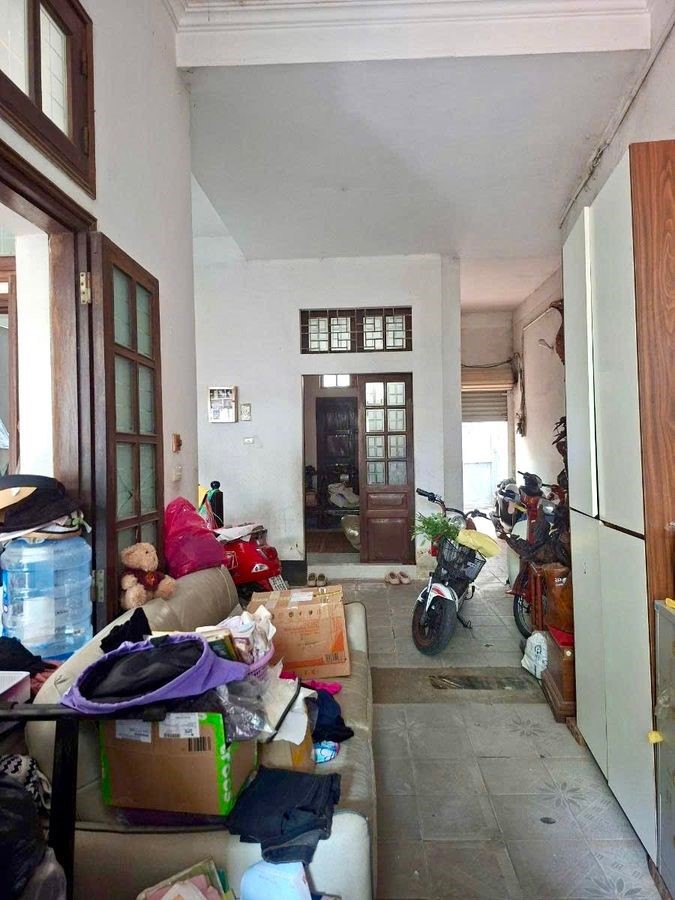 💎MP HỒ LINH QUANG - LÔ GÓC 3 THOÁNG - 147M2 - VỈA HÈ ĐÁ BÓNG - 68 TỶ