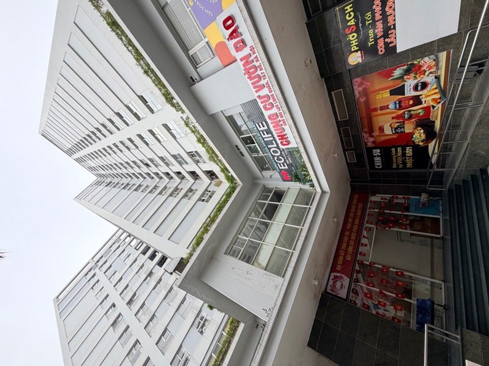 CĂN HỘ CAO CẤP - CHUNG CƯ VƯỜN ĐÀO - CẠNH LOTTE TÂY HỒ - CHÂN CẦU NHẬT TÂN - GIÁ HỢP LÝ_128M2