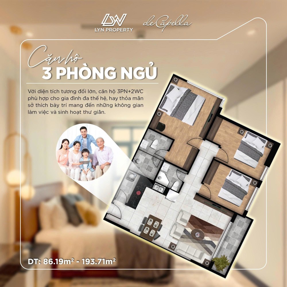 căn hộ de capella q2 giá hời: 96m2, 3pn, view sông, tầng 16, sổ hồng trao tay, liên hệ 0902828026