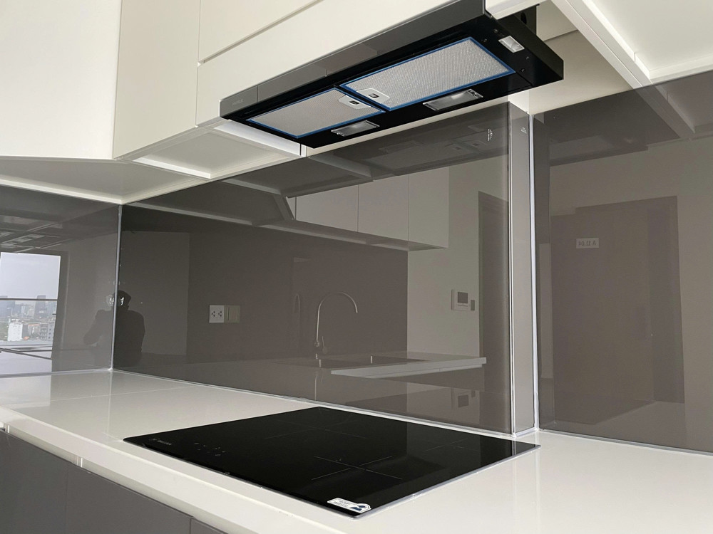 căn hộ de capella q2 giá hời: 96m2, 3pn, view sông, tầng 16, sổ hồng trao tay, liên hệ 0902828026