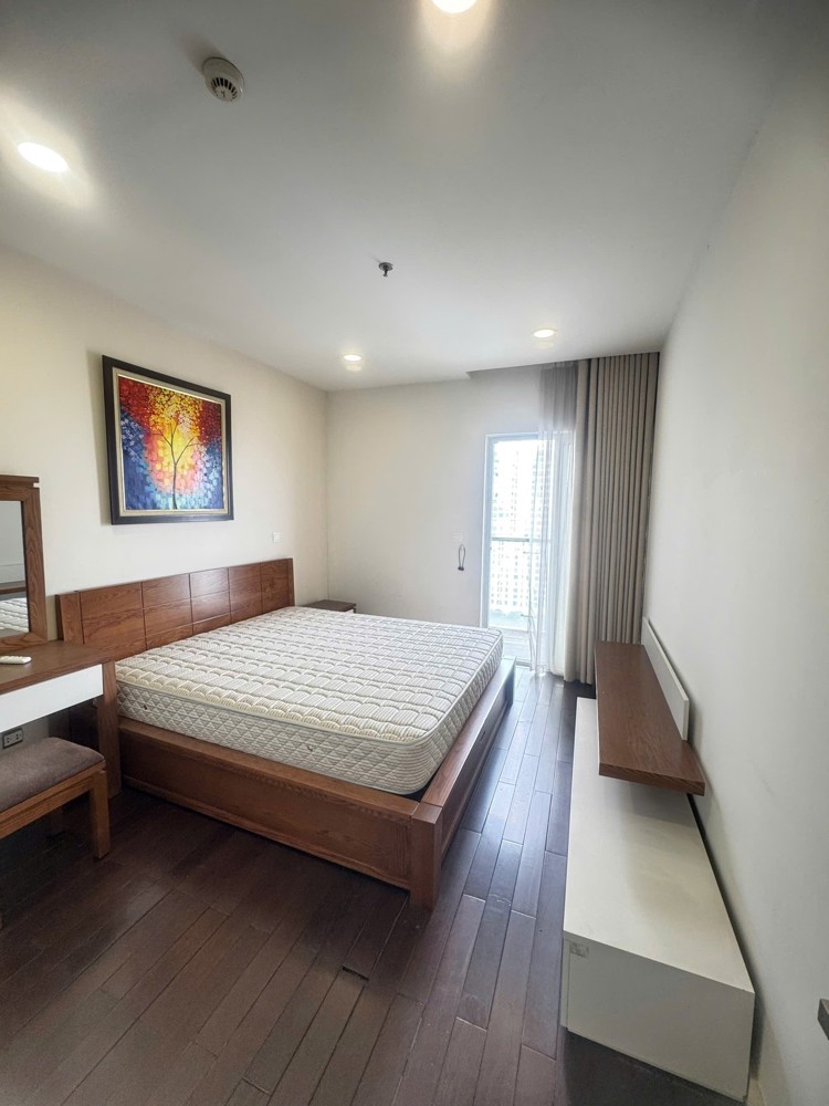 Siêu Căn Hộ Lancaster 20 Núi Trúc, Ba Đình 115M 3Pn, Tiện Ích Vip, Chỉ 13.2 Tỷ