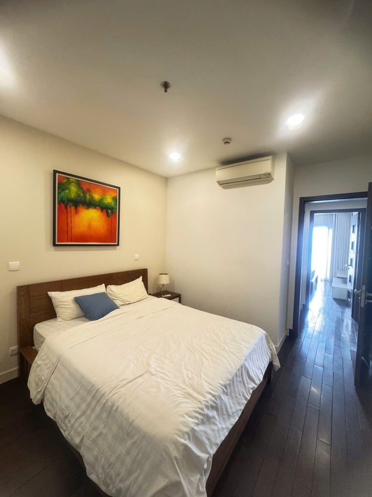 Siêu Căn Hộ Lancaster 20 Núi Trúc, Ba Đình 115M 3Pn, Tiện Ích Vip, Chỉ 13.2 Tỷ