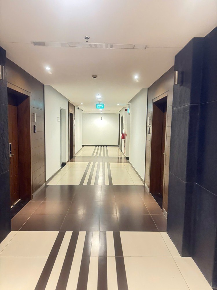 Siêu Căn Hộ Lancaster 20 Núi Trúc, Ba Đình 115M 3Pn, Tiện Ích Vip, Chỉ 13.2 Tỷ