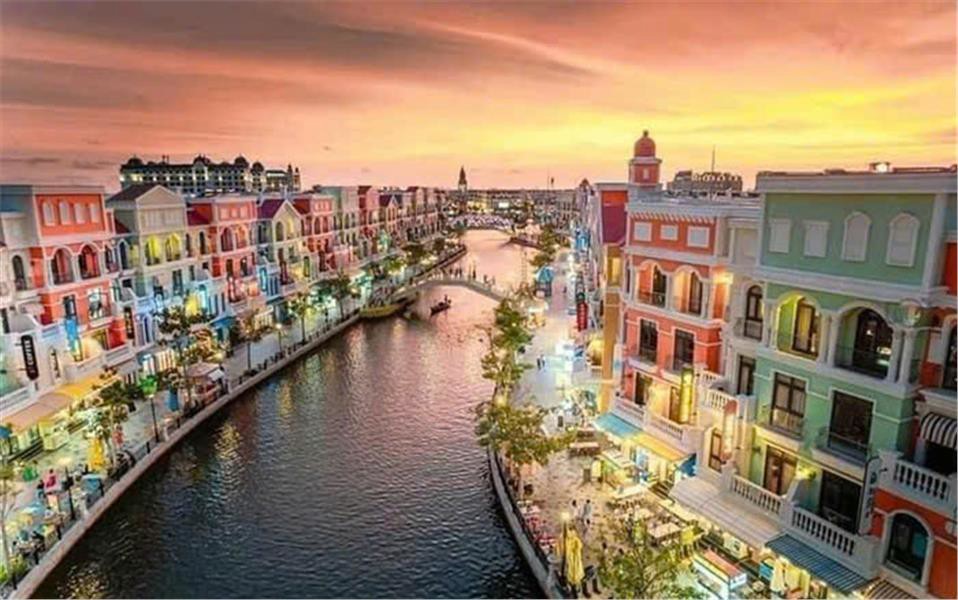 Bán liền kề tại khu san hô oceanpark2 . Gía rẻ tốt nhất thị trường ,triết khấu 25-30% . Nhiều phần