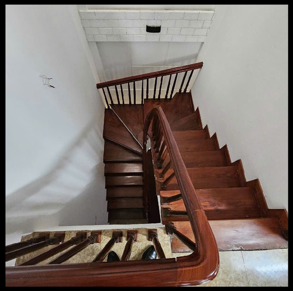 BÁN NHÀ PHƯỜNG LIỄU GIAI , BA ĐÌNH , QUẬN VÙNG LÕI TRUNG TÂM