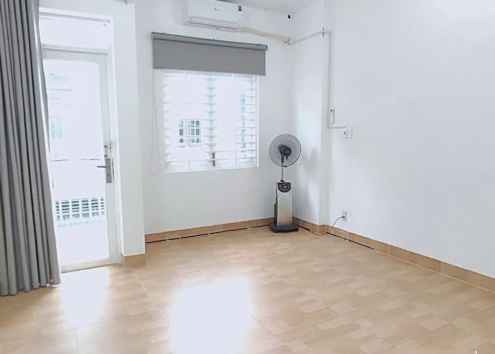 SIÊU PHẨM 2 TẦNG – HẺM 6M – ĐƯỜNG SỐ 5 BÌNH TÂN – GẦN TÂN PHÚ – DT48M² – NHỈNH 4 TỶ