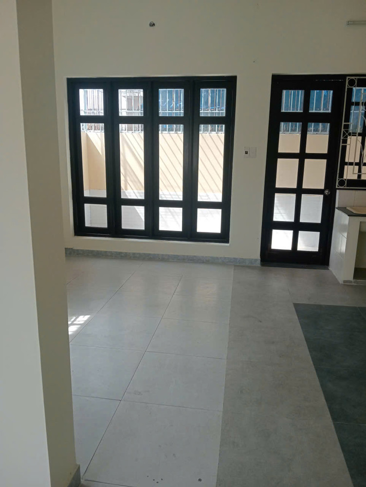 Cận Tết cần bán gấp biệt thự góc 2 mặt tiền đường Số 19 KDC Bình Hưng