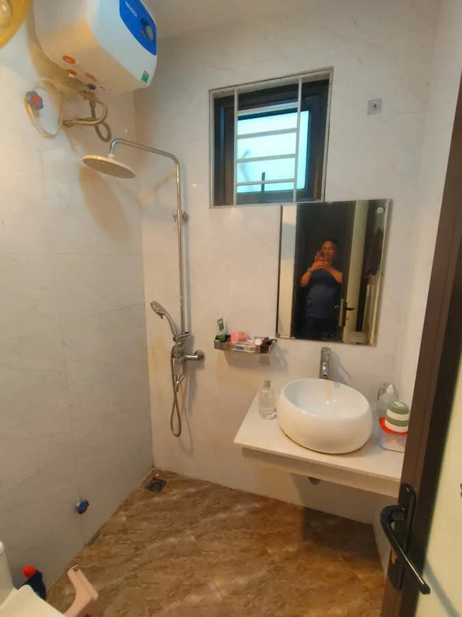 ⚡️ BỎ QUA TIẾC HỤI! : LÔ GÓC THOÁNG - Ô TÔ ĐỖ CỬA🚘 - CÁN BỘ CAO CẤP 🌿. Bán nhà tại Thanh Xuân