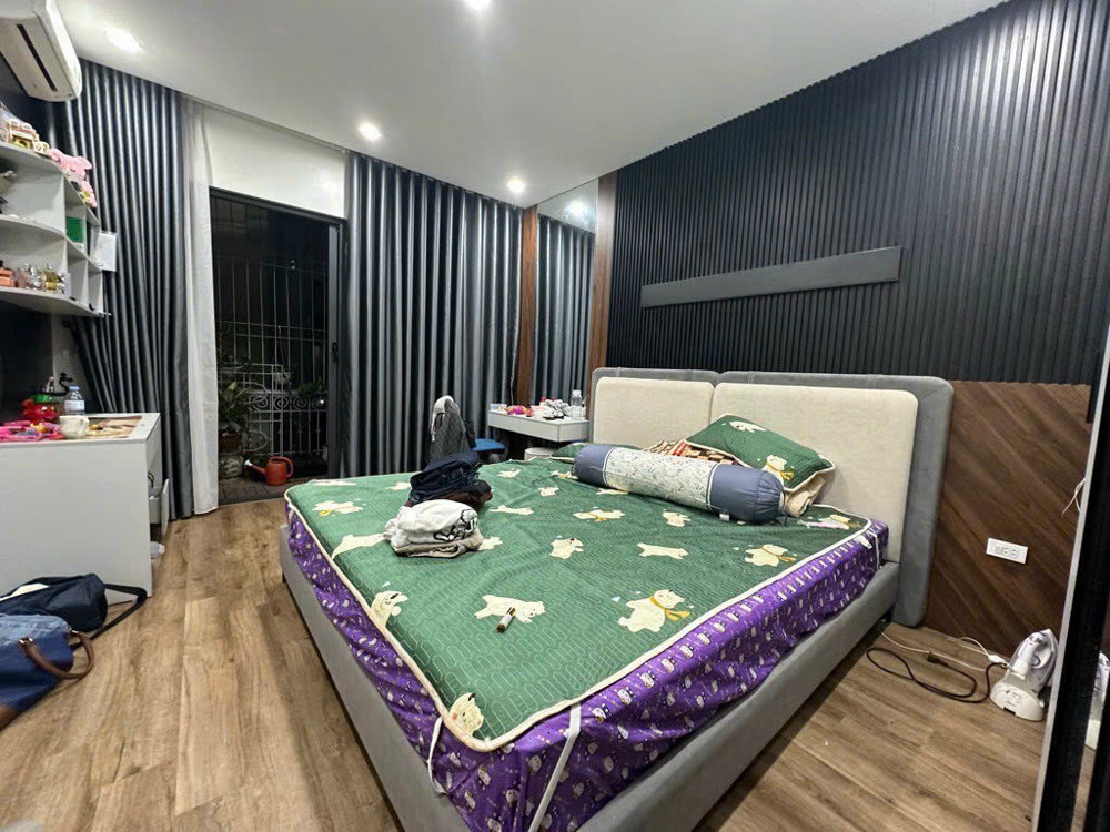 YÊN HÒA – CẦU GIẤY  58M²  4 TẦNG  MT 4M  GẦN PHỐ NGUYỄN KHANG  Ở NGAY – KD TỐT  15.8 TỶ 0326213286