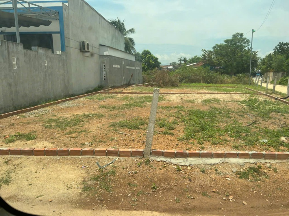 ĐẤT ĐẸP - GIÁ TỐT - Cần Bán Nhanh Lô Đất Vị Trí Đắc Địa Tại Đại Hiệp, Xã Đại Lộc, Tp Đà Nẵng