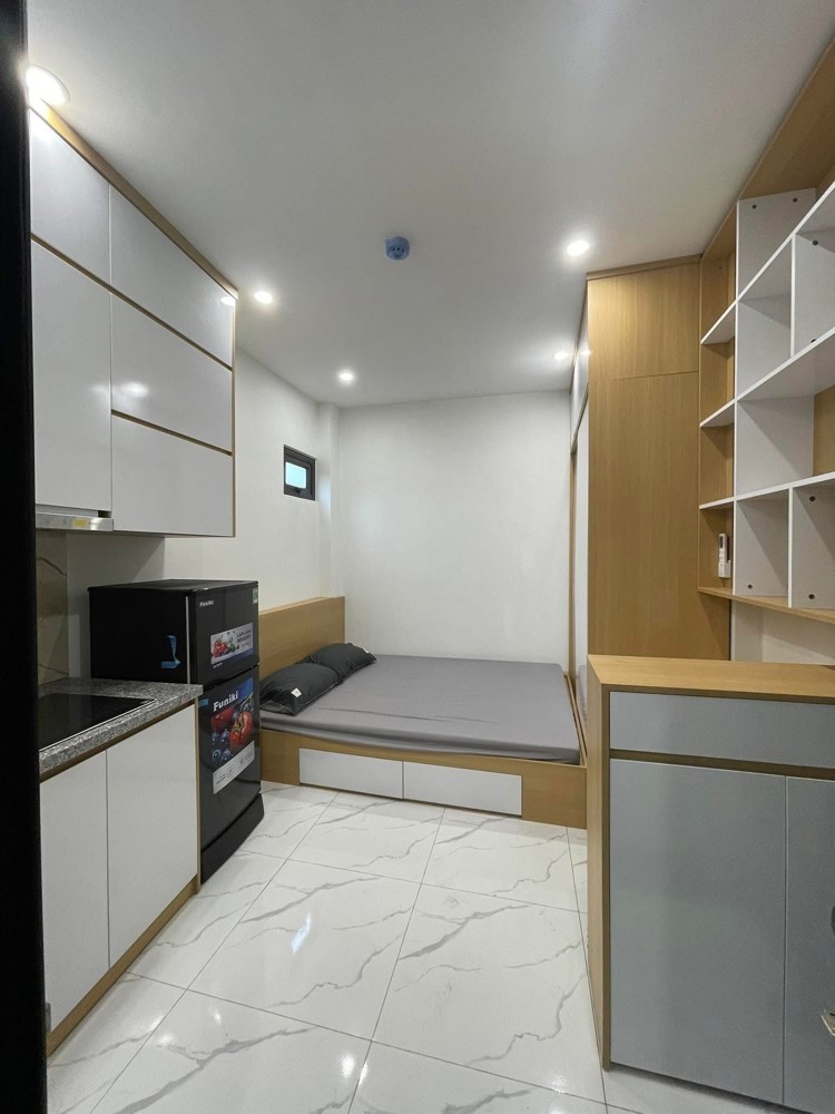 PHỐ THỤY KHUÊ DT55- NHÀ 7 TẦNG THANG MÁY - DÒNG TIỀN - NGAY HỒ TÂY - ĐẦY ĐỦ PCCC  ĐẠT CHUẨN