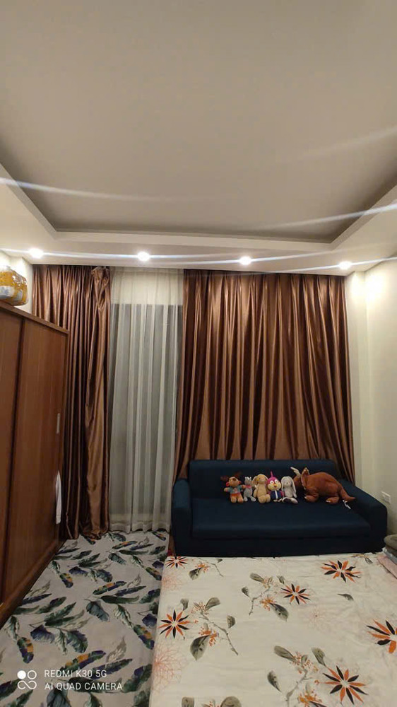 BÁN NHÀ THƯỢNG THANH LONG BIÊN, OTO ,NGÕ THÔNG,VIEW THOÁNG,DÒNG TIỀN,35M