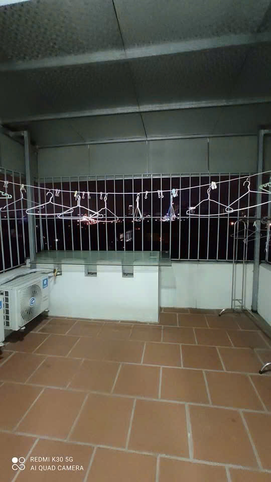 BÁN NHÀ THƯỢNG THANH LONG BIÊN, OTO ,NGÕ THÔNG,VIEW THOÁNG,DÒNG TIỀN,35M