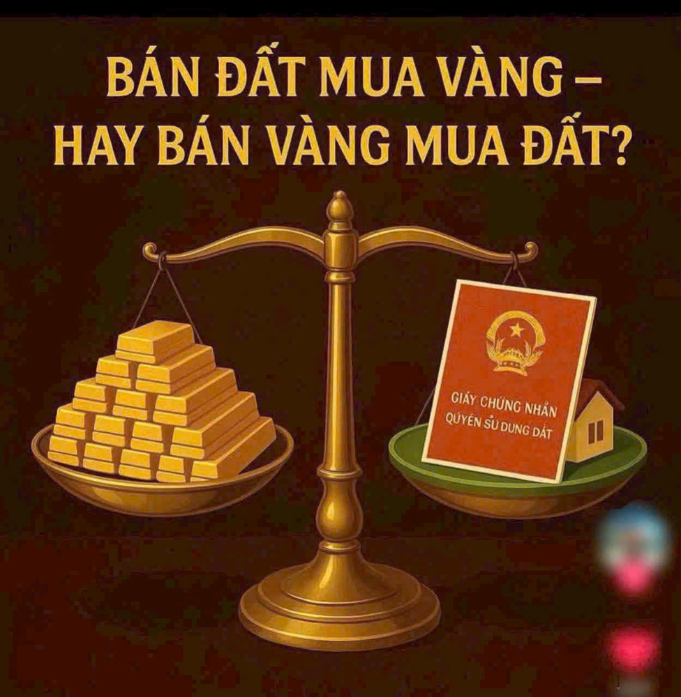 BÁN NHÀ ĐẸP XỊN KHU PHÂN LÔ TẠI HOÀI ĐỨC, HÀ NỘI -4,5 TẦNG – GIÁ CHỈ 9,6 TỶ